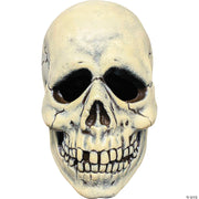 don-post-studios-antique-skull-overhead-mask-one-size
