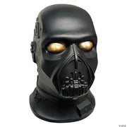 don-post-studios-death-cyborg-overhead-vinyl-mask-one-size