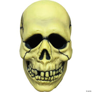 don-post-studios-ghost-skull-overhead-mask-one-size