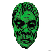 don-post-studios-glow-in-the-dark-glowing-ghoulies-carlise-overhead-mask-one-size
