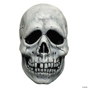 don-post-studios-white-skull-overhead-mask-one-size
