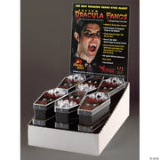 dracula-fangs-display-12-pairs