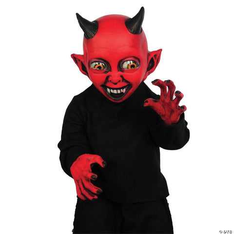 Little Devil Monster Kid | Horror-Shop.com