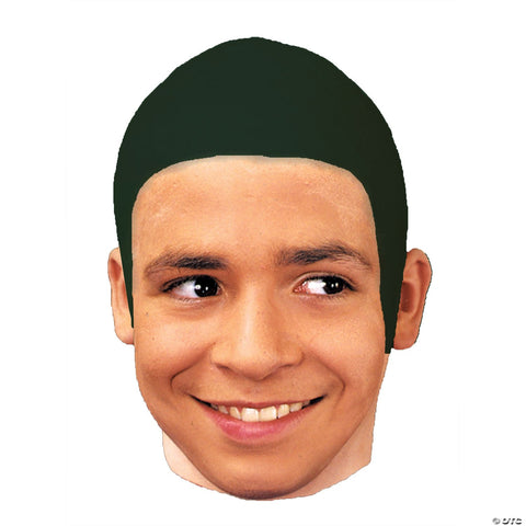 Skinhead Custom Green