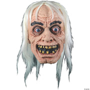 ec-comics-collection-tales-from-the-crypt-crypt-keeper-overhead-mask-one-size