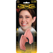 elf-ears-latex-prosthetics
