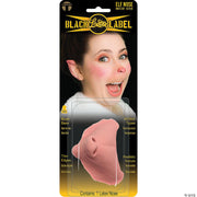 elf-nose-latex-prosthetic-appliance