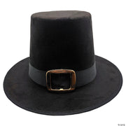 eli-roth-s-thanksgiving-john-carver-hat-costume-accessory