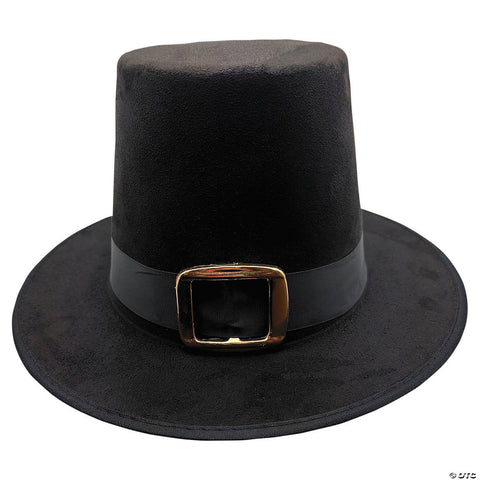 Eli Roth’s Thanksgiving™ John Carver Hat Costume Accessory