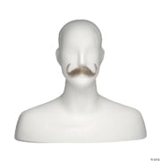 english-mustache-human-hair-1