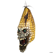 evil-corn-mask