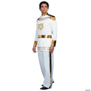 mens-fairytale-prince-costume