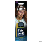 fake-vomit-1oz-28-3g-jar