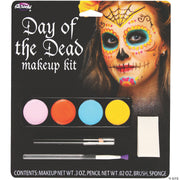 day-of-the-dead-makeup-kit-female