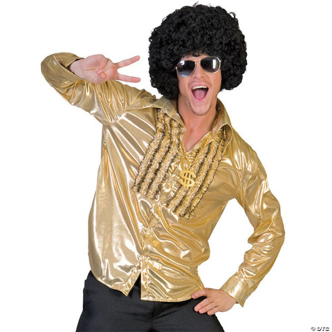 Saturday Night Shirt