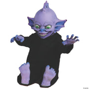 finney-monster-kid