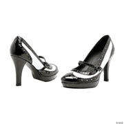 womens-wingtip-flapper-pump