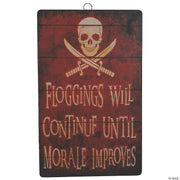 sign-floggings-continue-until