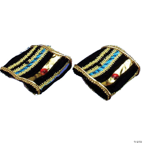 Egyptian Wrist bands