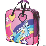 bright-bomber-bag-bling-fortnite