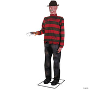 freddy-krueger-animated-life-size