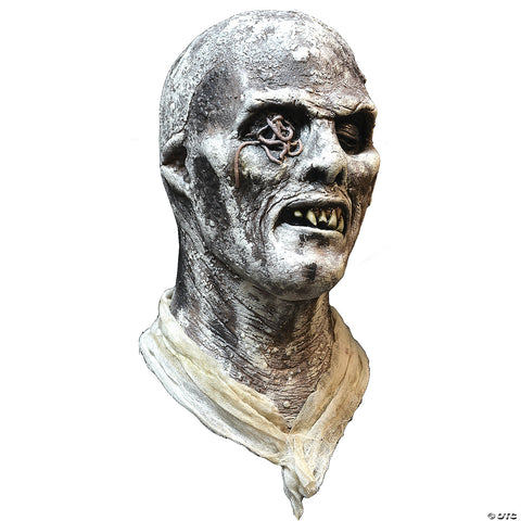 Fulci Zombie Mask | Horror-Shop.com
