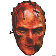 full-fathom-5-the-orphan-killer-latex-sculpted-mask-one-size