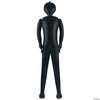 Inflatable Body 