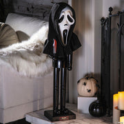 3-ft-ghost-face-collectible-holiday-horror-nutcracker-christmas-decoration