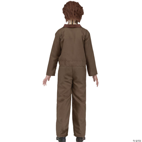 Kids Deluxe Halloween™ Michael Myers Costume - Large