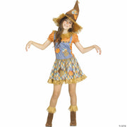 kids-cornfield-cutie-scarecrow-dress-costume-12-14