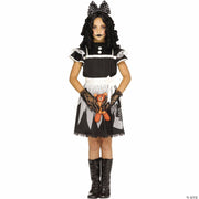 kids-victorian-deadly-dolly-dress-costume-10-12
