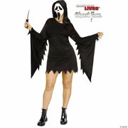 adults-ghost-face-sassy-plus-size-dress-costume-16w-20w
