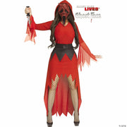 adults-ghost-face-red-bling-devil-face-hooded-gown-costume-large-10-14