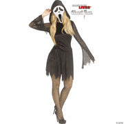 adults-ghost-face-pearl-velour-dress-costume-large-10-14