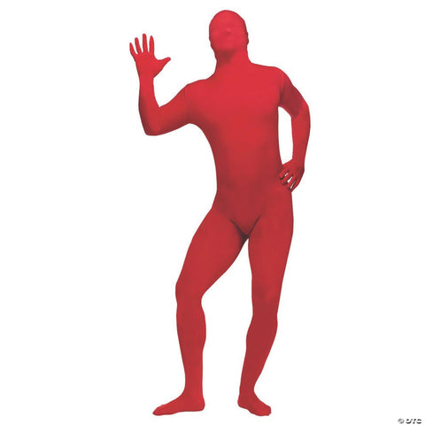 Adult Skin Suit