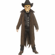 kids-skeleton-ghoul-cowboy-costume-12-14