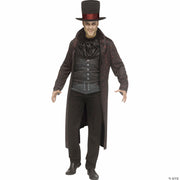 adults-victorian-vampire-hooded-coat-costume-one-size