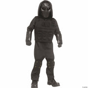 kids-warcore-fighter-hooded-jumpsuit-costume-12-14