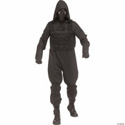 adults-warcore-fighter-hooded-jumpsuit-costume-one-size