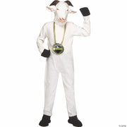 kids-e-z-g-o-a-t-jumpsuit-costume-one-size