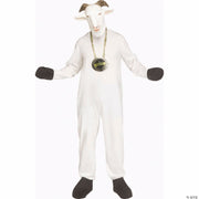 adults-g-o-a-t-jumpsuit-costume-one-size