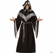 adults-dark-sorcerer-robe-costume-one-size