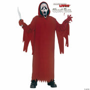 kids-deluxe-ghost-face-crimson-costume-12-14