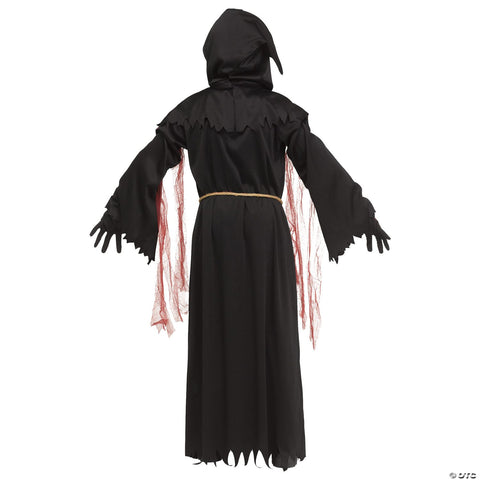 Kids Blood Rain Reaper - Large