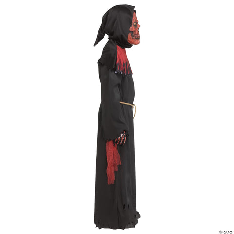 Kids Blood Rain Reaper - Large