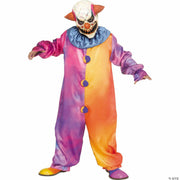 kids-tie-die-clown-jumpsuit-costume-12-14