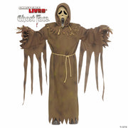 kids-ghost-face-scarecrow-hooded-robe-costume-12-14
