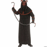 adults-ram-skull-demon-costume-one-size