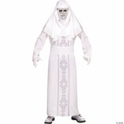 adults-the-leper-king-robe-costume-one-size
